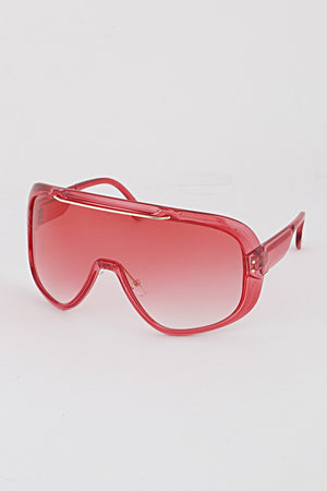 Goggle me Baby
