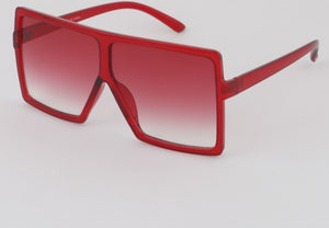 I see u look'N